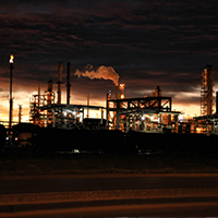 达克罗处理技术的具体工艺流程是怎样的？